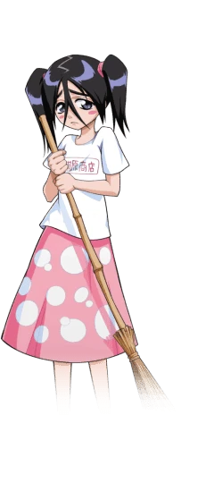 Ururu