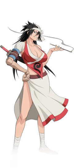 Kūkaku