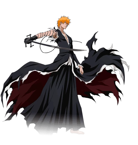 Ichigo (Tensa)