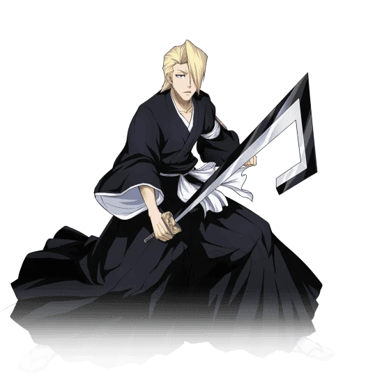 Kira