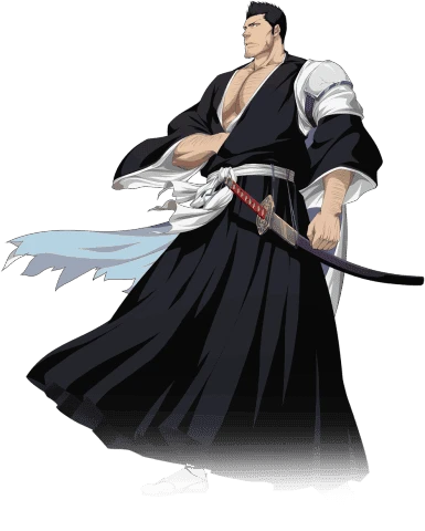 Ishin