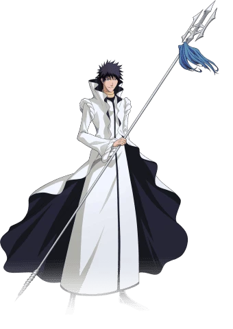 Aaroniero