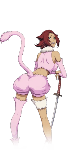 Haineko