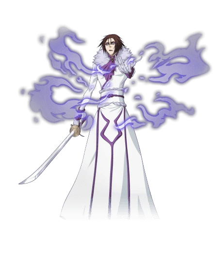 Muramasa