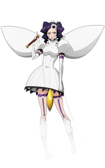 Cirucci
