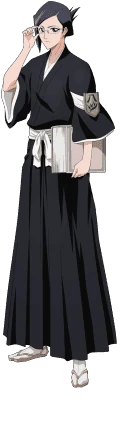 Ise