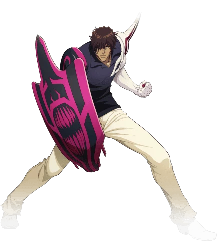 Sado (Awaken)