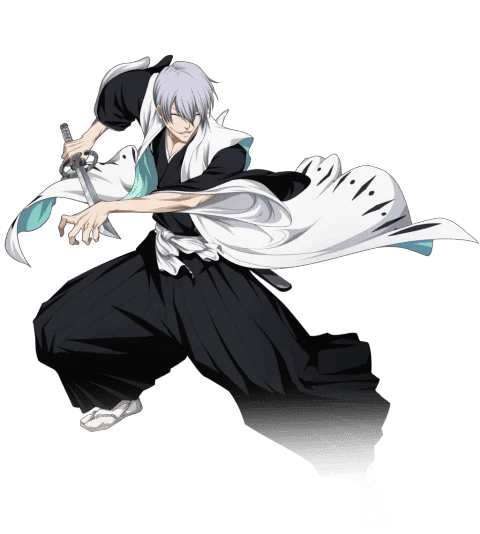 Ichimaru