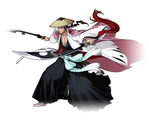 Kyoraku