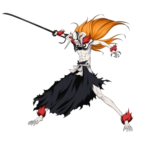 Ichigo (Bull)