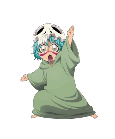 Neliel