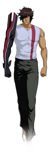 Sado