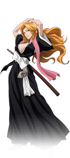 Matsumoto
