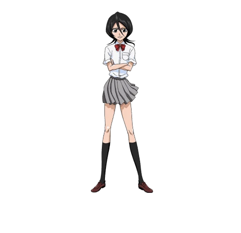 Rukia (Campus)