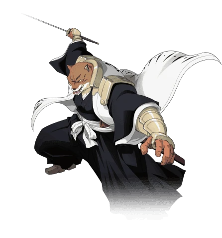 Komamura