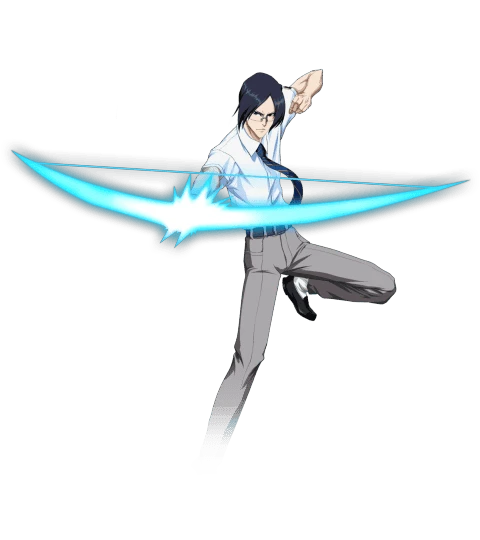 Uryū