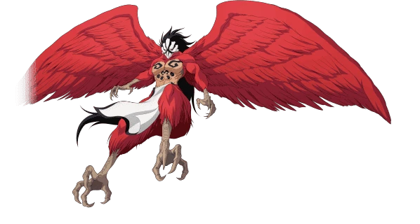 Abirama
