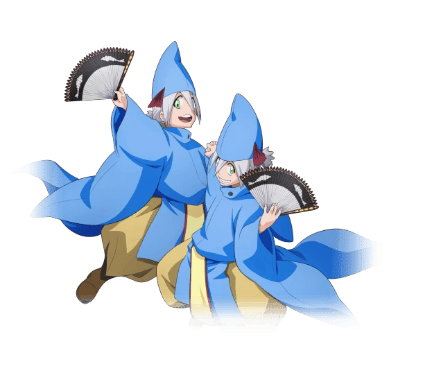 Sougyonokotowari