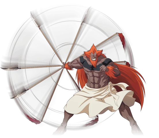Hoozukimaru