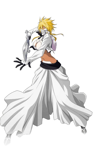 Halibel