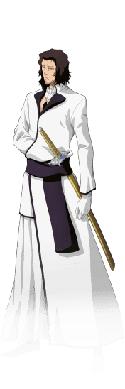 Starrk