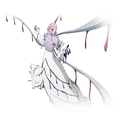 Szayelaporro (Resur.)