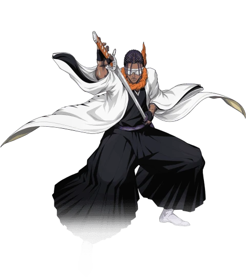 Tōsen