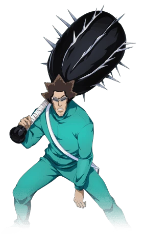 Aikawa