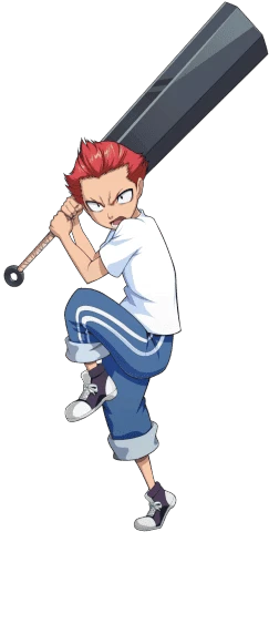 Hanakari