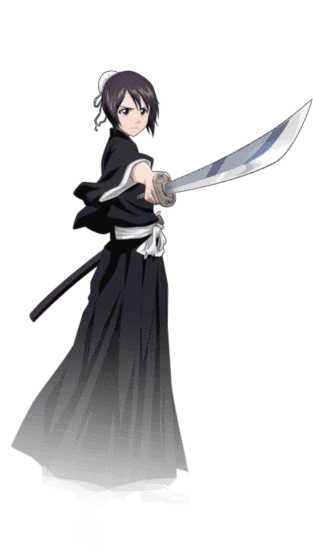 Hinamori