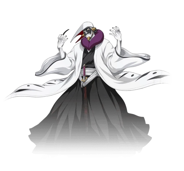 Mayuri