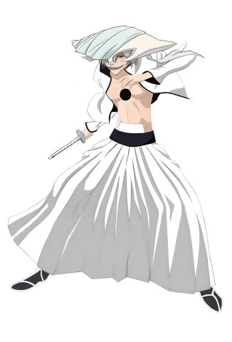 Di Roy