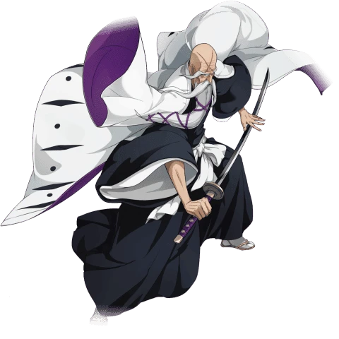 Yamamoto