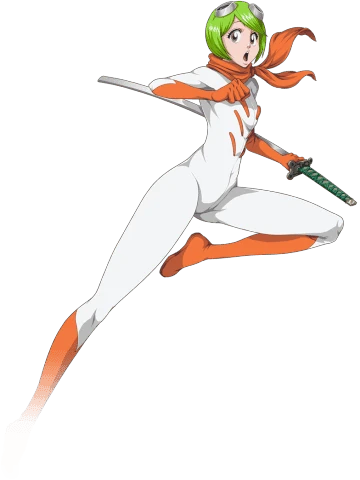 Kuna