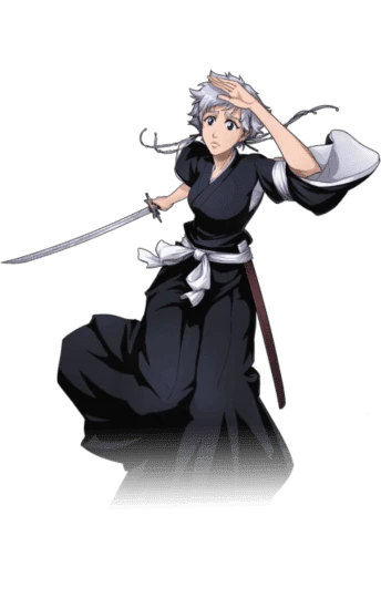 Kotetsu