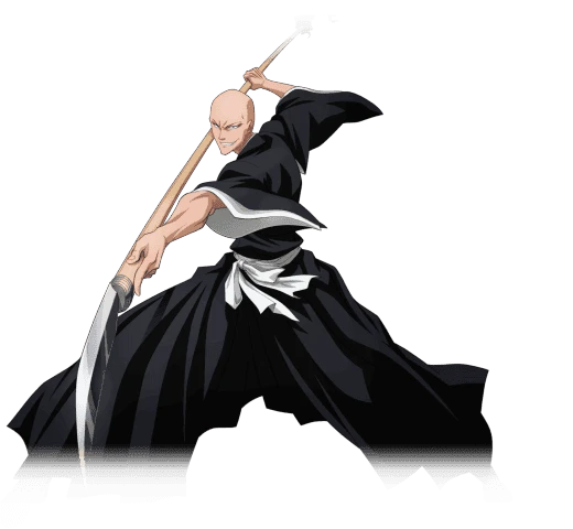 Madarame