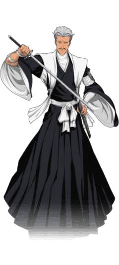 Sasakibe