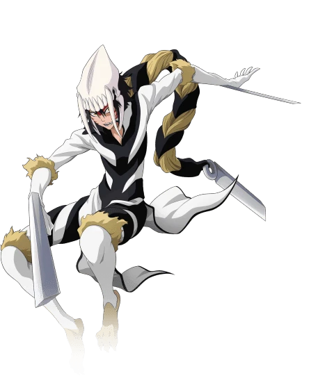 Ggio
