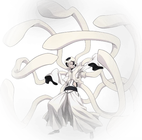 Luppi