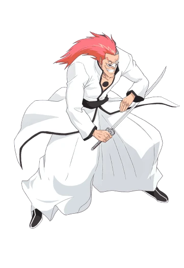 Edrad