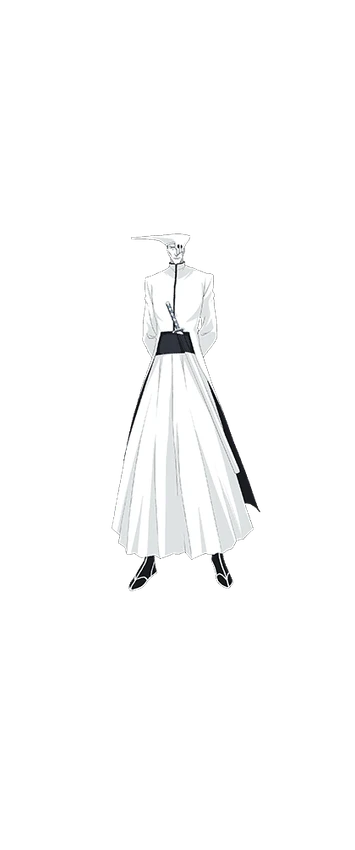 Shawlong Koufang