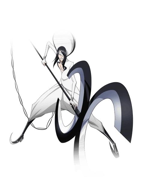 Nnoitra