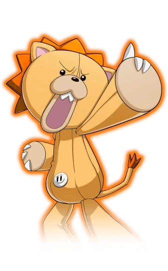 Kon Cam